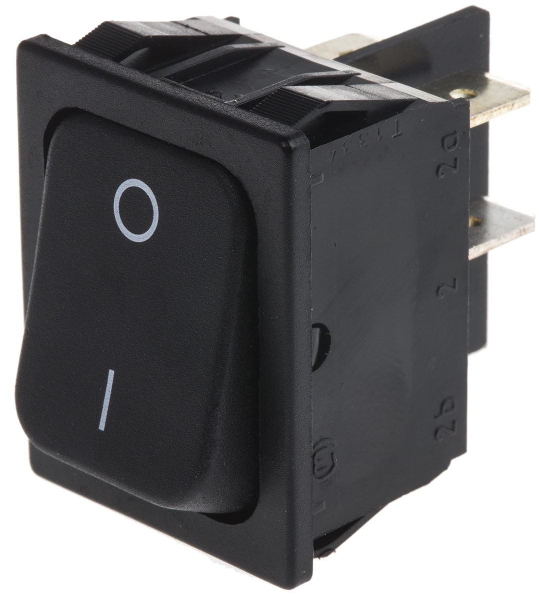 1832.3307, Marquardt