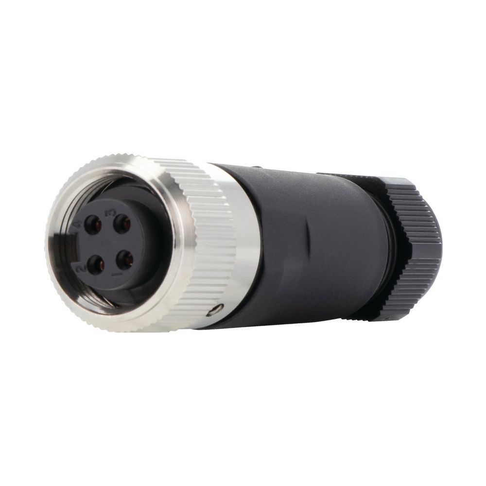 183228 SWD4-SF4P-67, Eaton