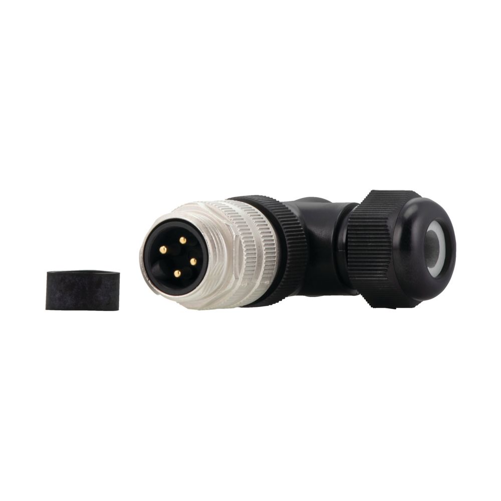 183231 SWD4-SM4P-67R, Eaton