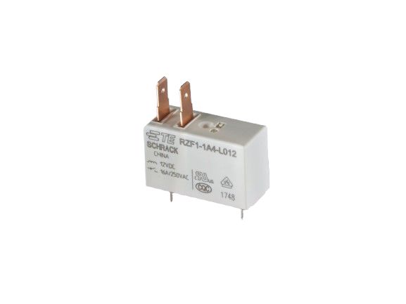1833011-1, TE Connectivity