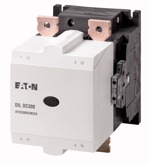 183314 DILDC300/22(RDS250), Eaton