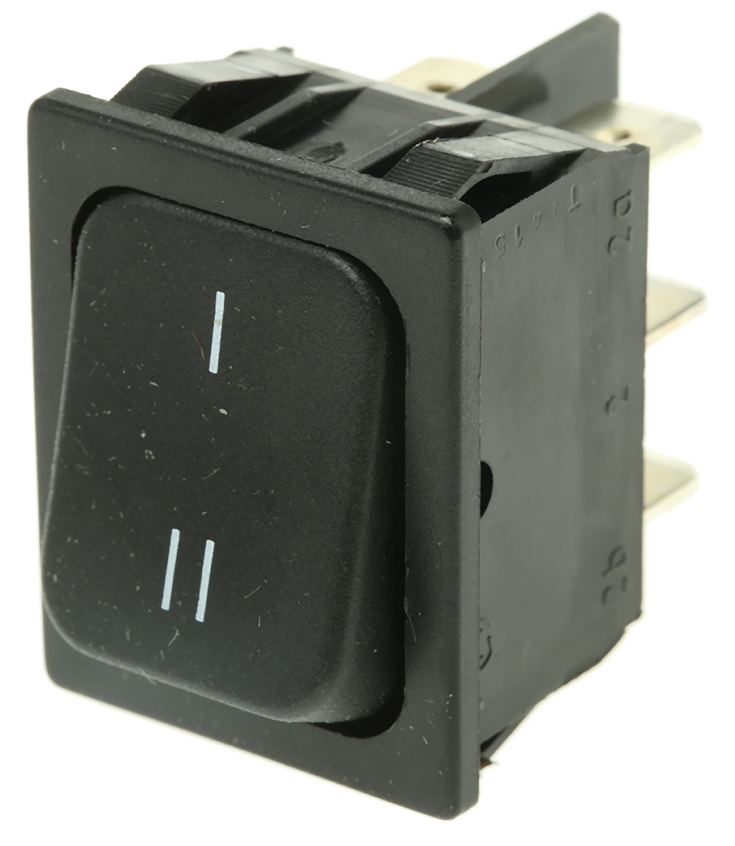 1834.3309, Marquardt