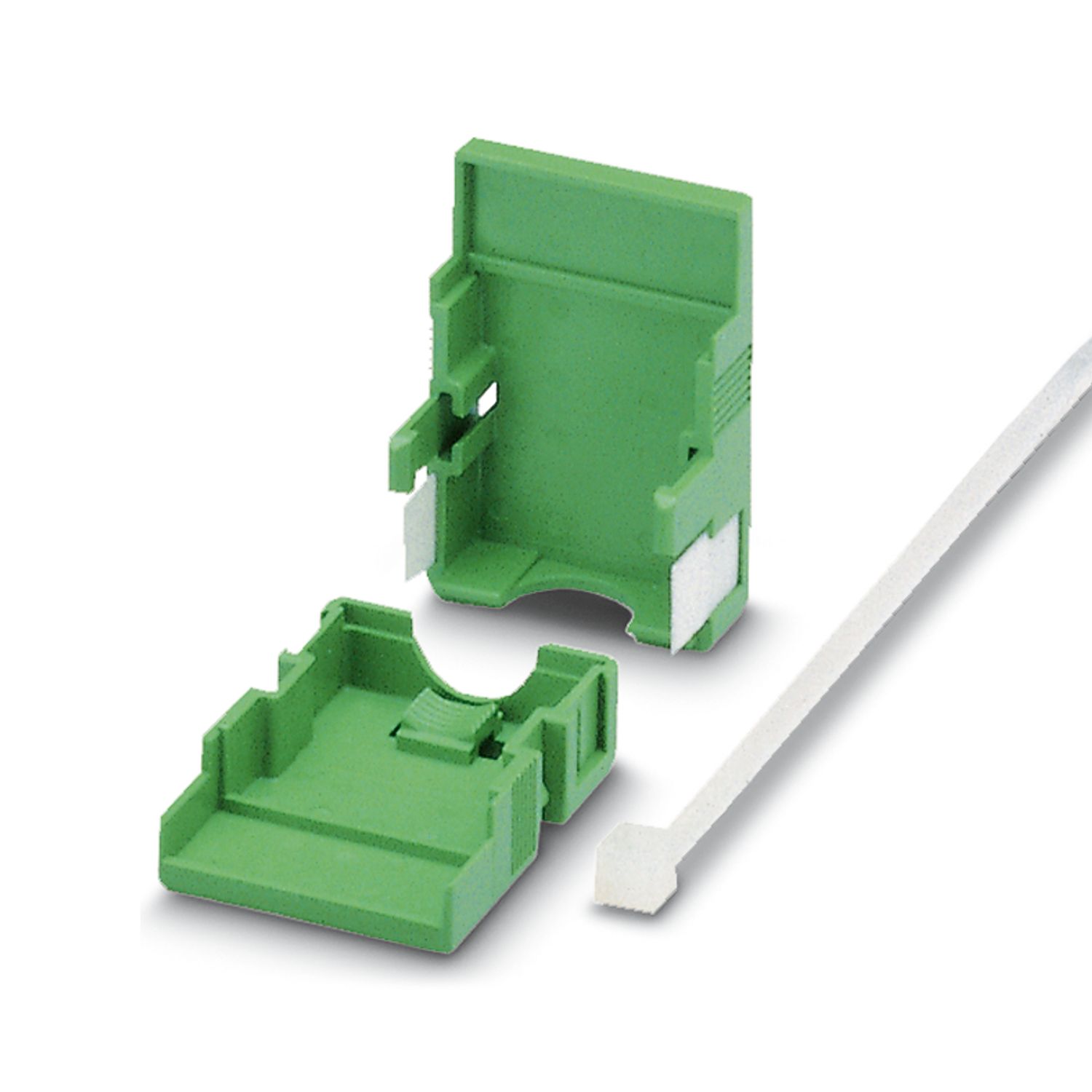 1834369, Phoenix Contact