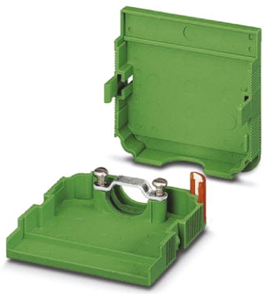 1834408, Phoenix Contact