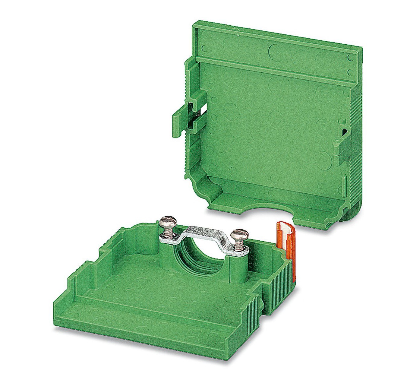 1834479, Phoenix Contact