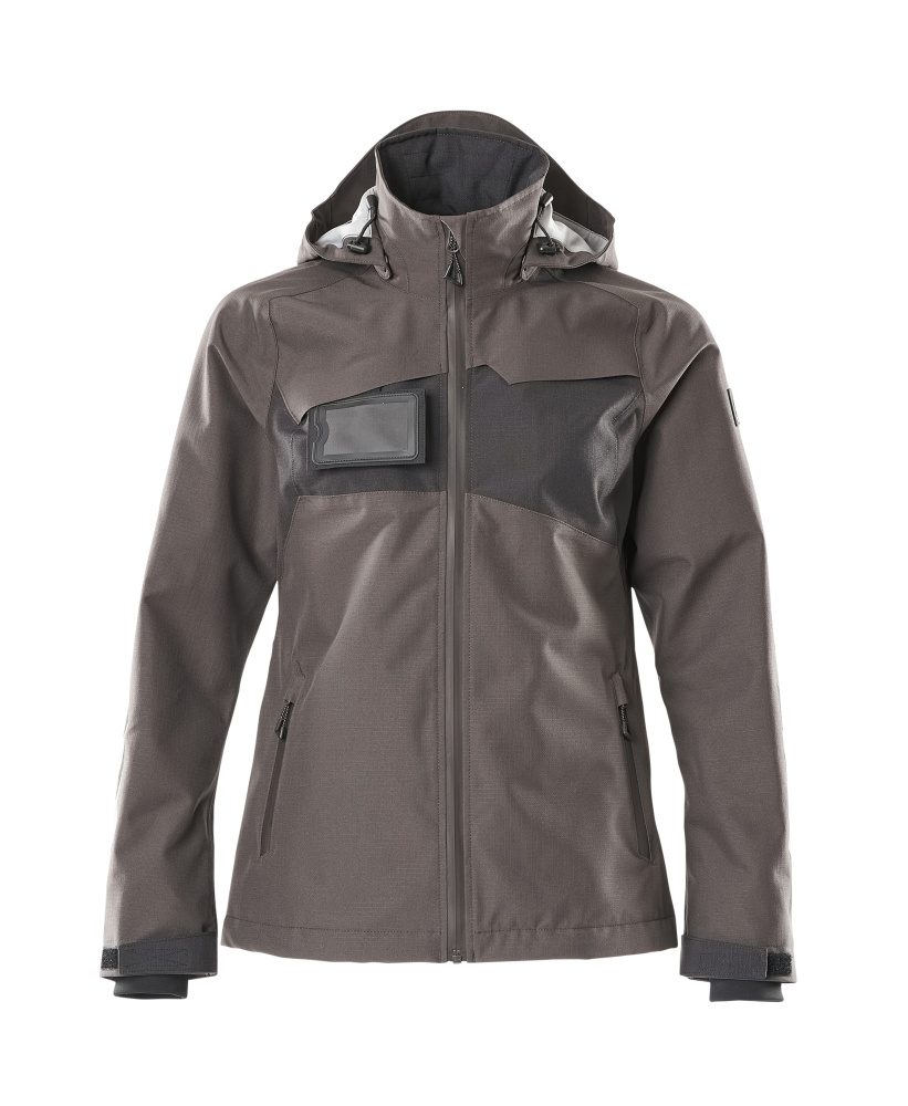 18345-231-1809M, Mascot Workwear
