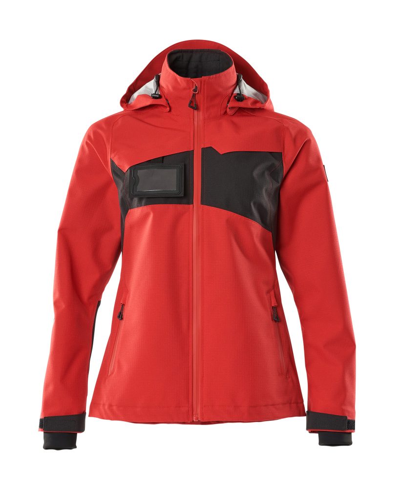 18345-231-20209S, Mascot Workwear