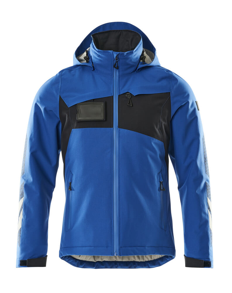 18345-231-91010 M, Mascot Workwear