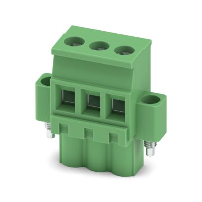 1834916, Phoenix Contact