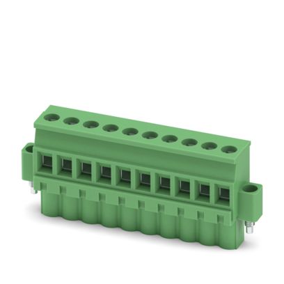 1834987, Phoenix Contact