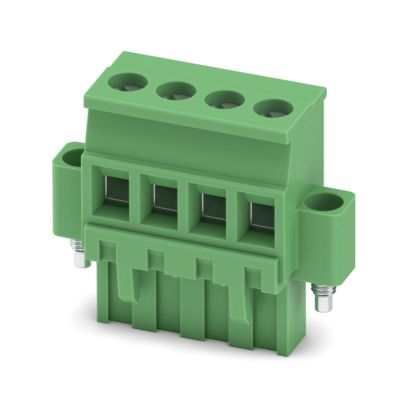 1835119, Phoenix Contact