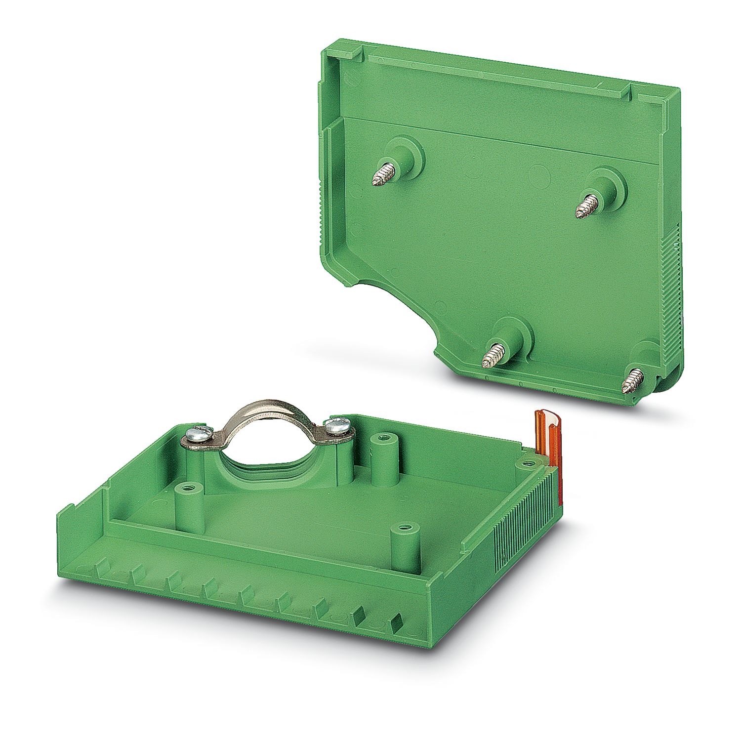 1837272, Phoenix Contact