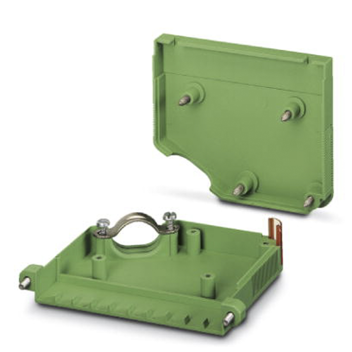 1837353, Phoenix Contact