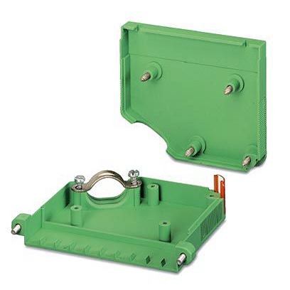 1837382, Phoenix Contact