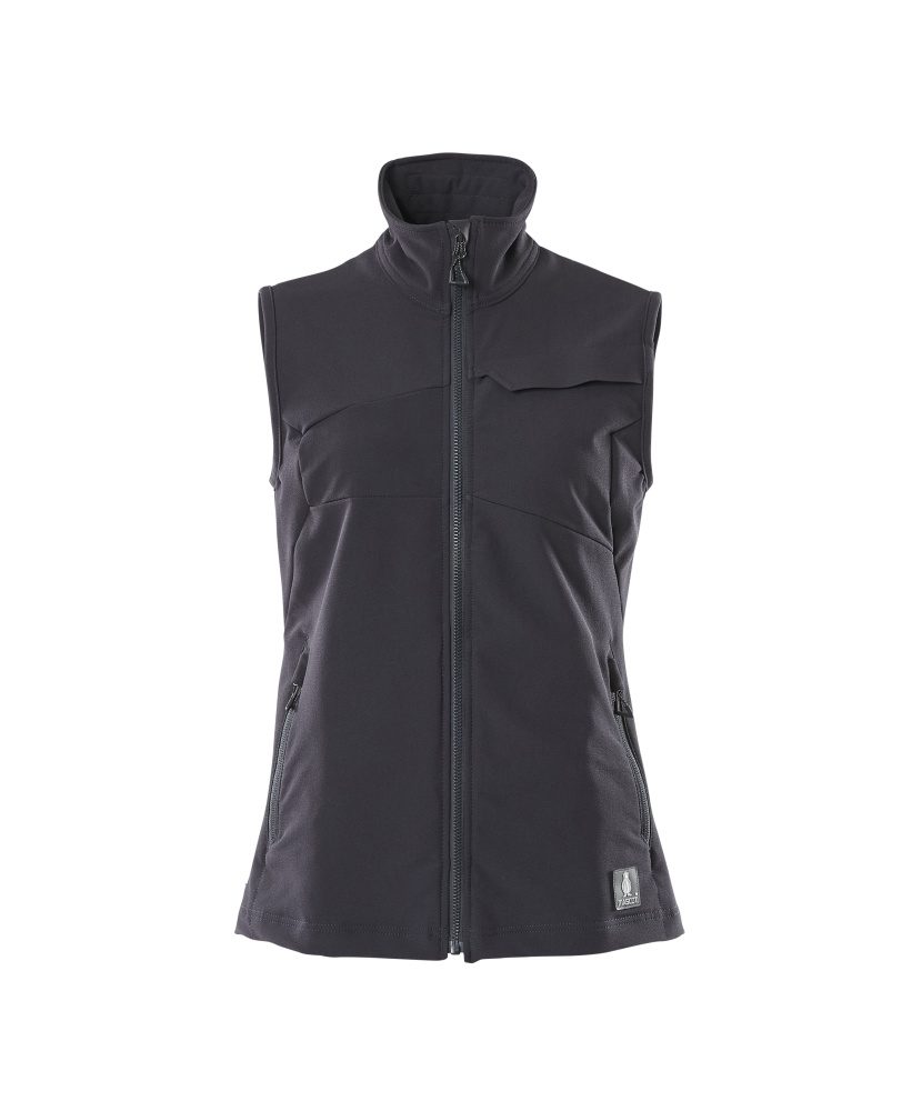 18375-511-0103XL, Mascot Workwear