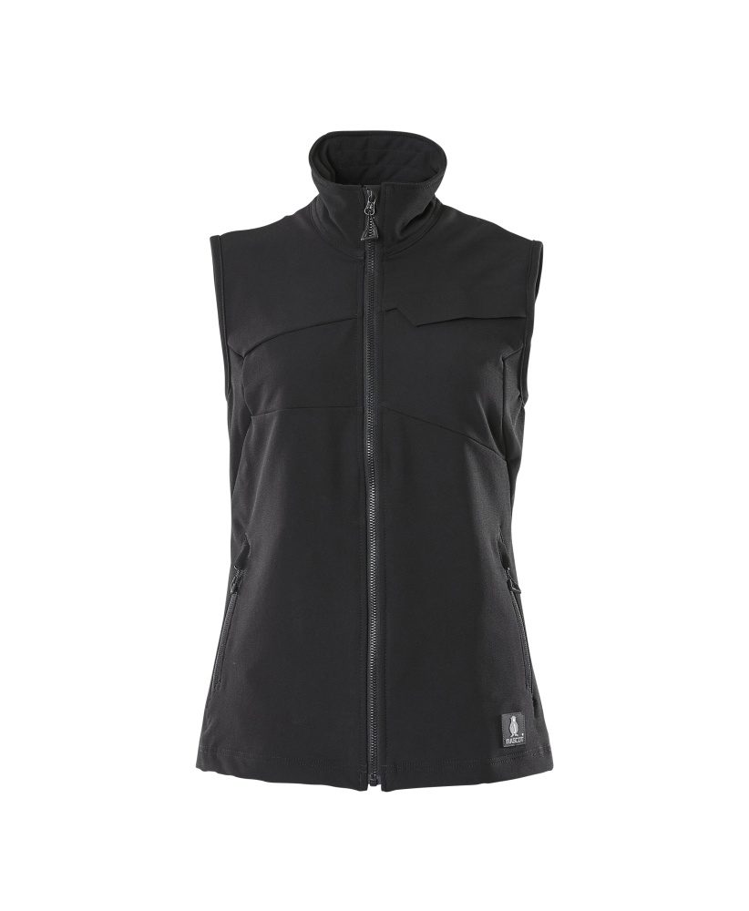 18375-511-092XL, Mascot Workwear