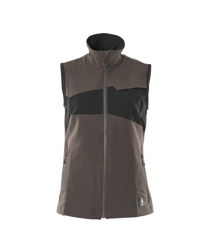 18375-511-18095XL, Mascot Workwear