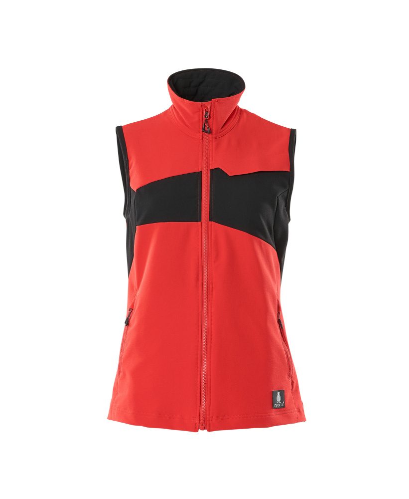 18375-511-20209L, Mascot Workwear