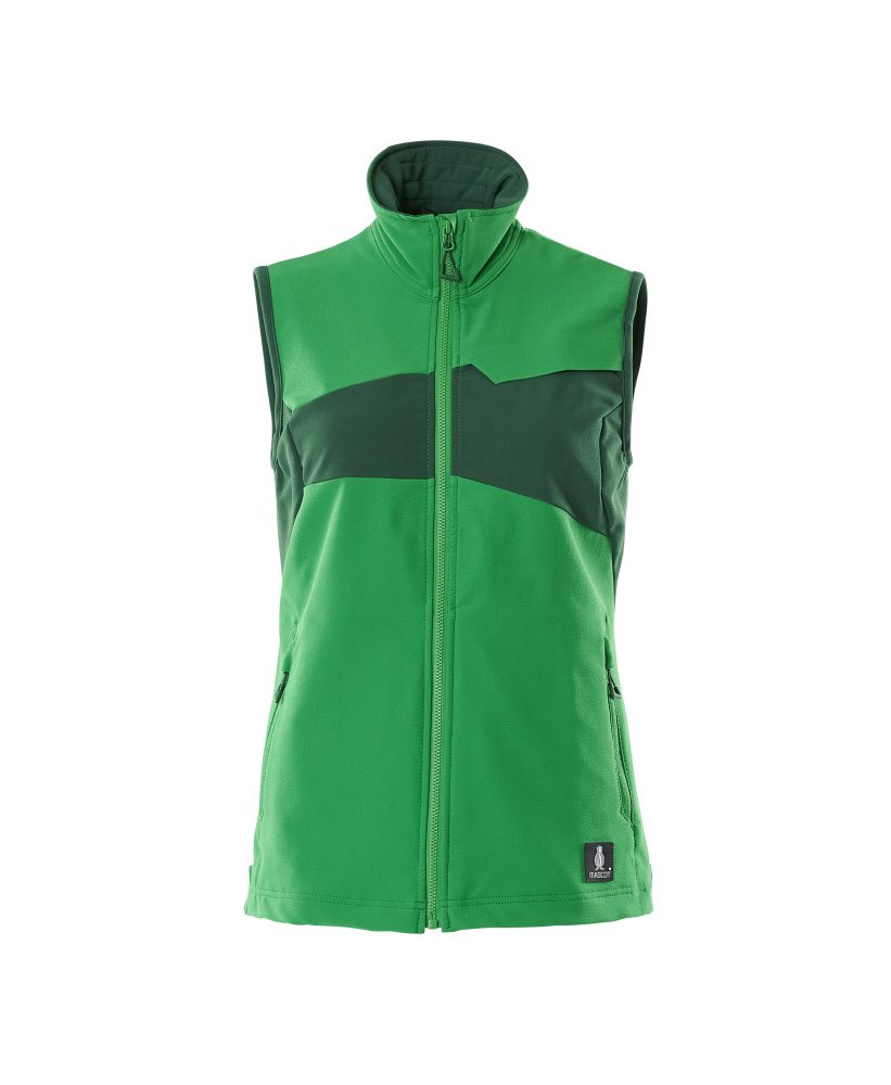 18375-511-333033XL, Mascot Workwear