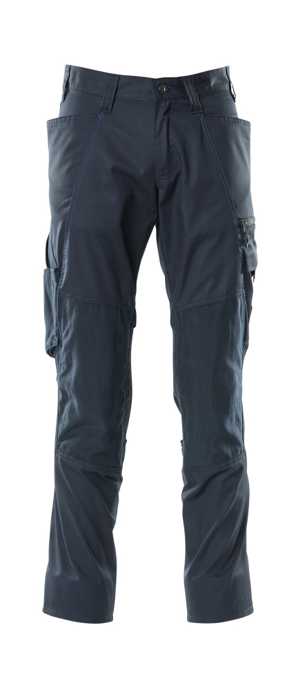 18379-230-01082C52, Mascot Workwear