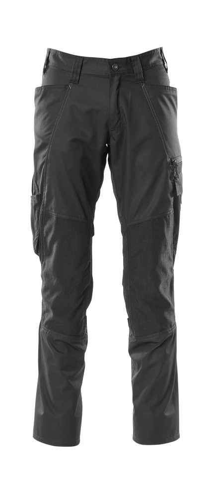 18379-230-0982C54, Mascot Workwear