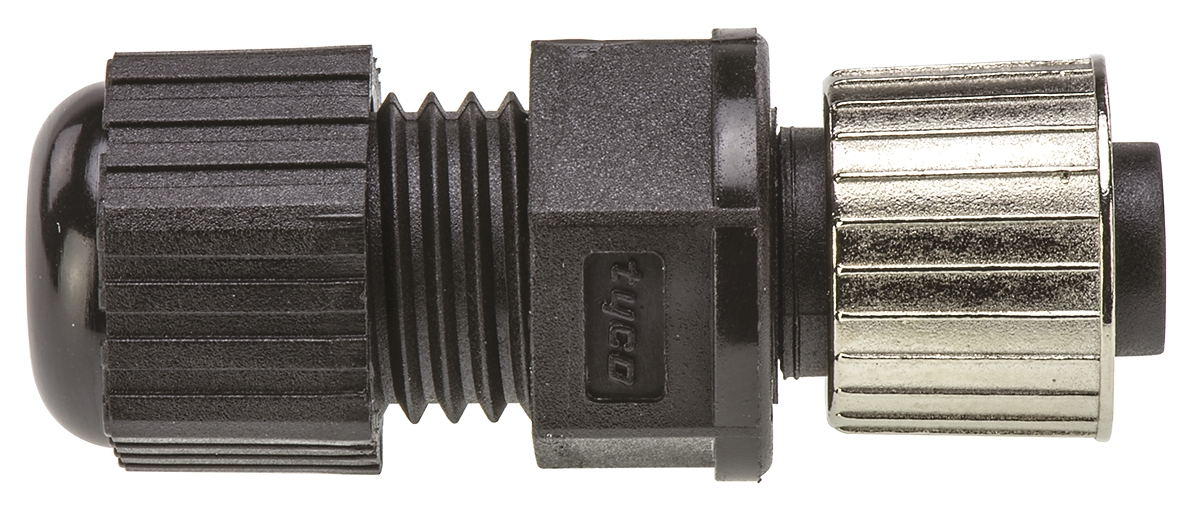 1838274-2, TE Connectivity