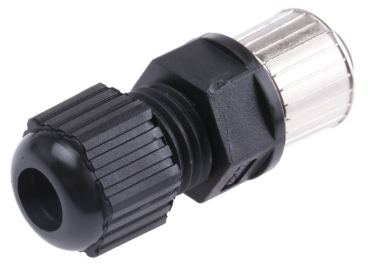 1838274-3, TE Connectivity