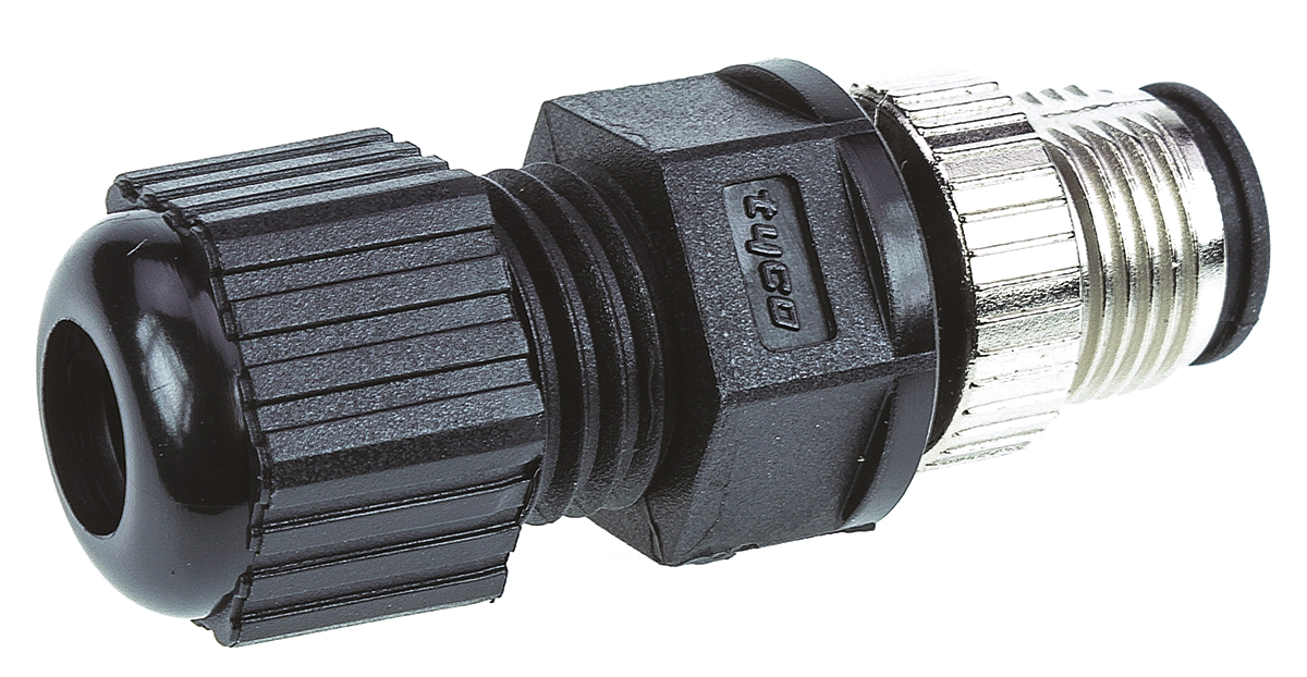 1838275-3, TE Connectivity