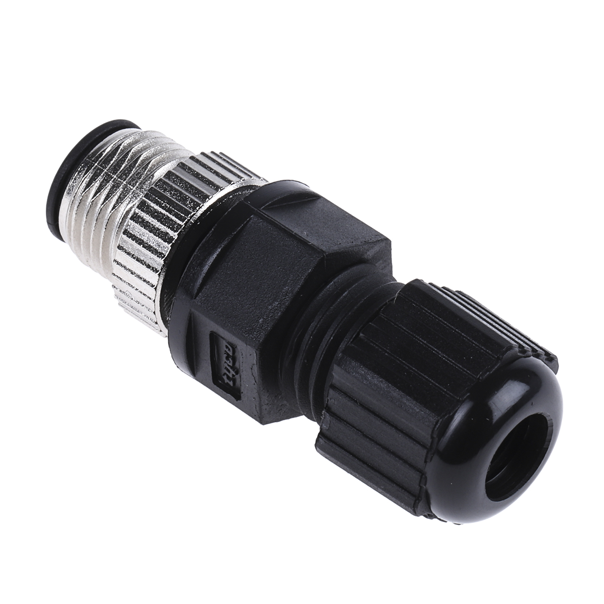 1838275-4, TE Connectivity