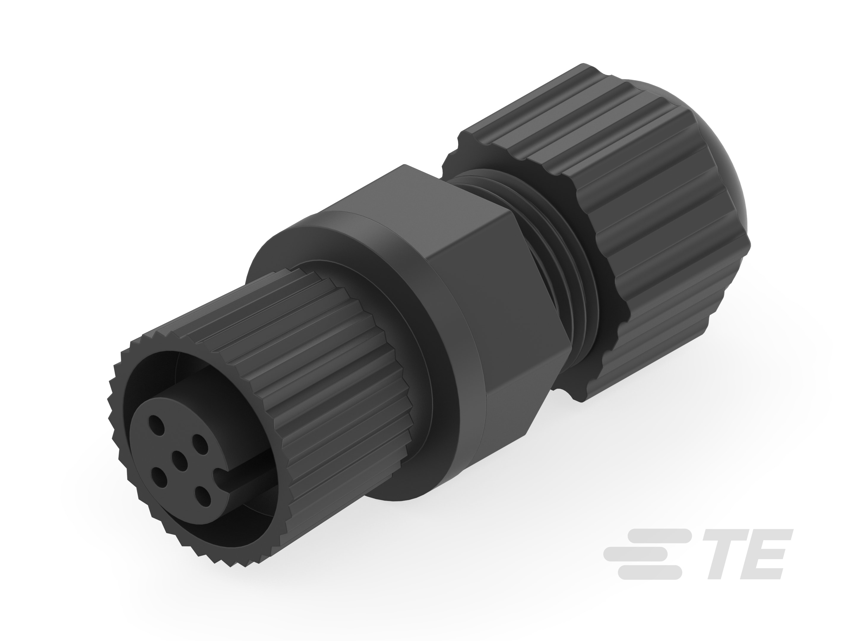 1838276-3, TE Connectivity