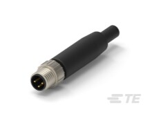 1838286-3, TE Connectivity