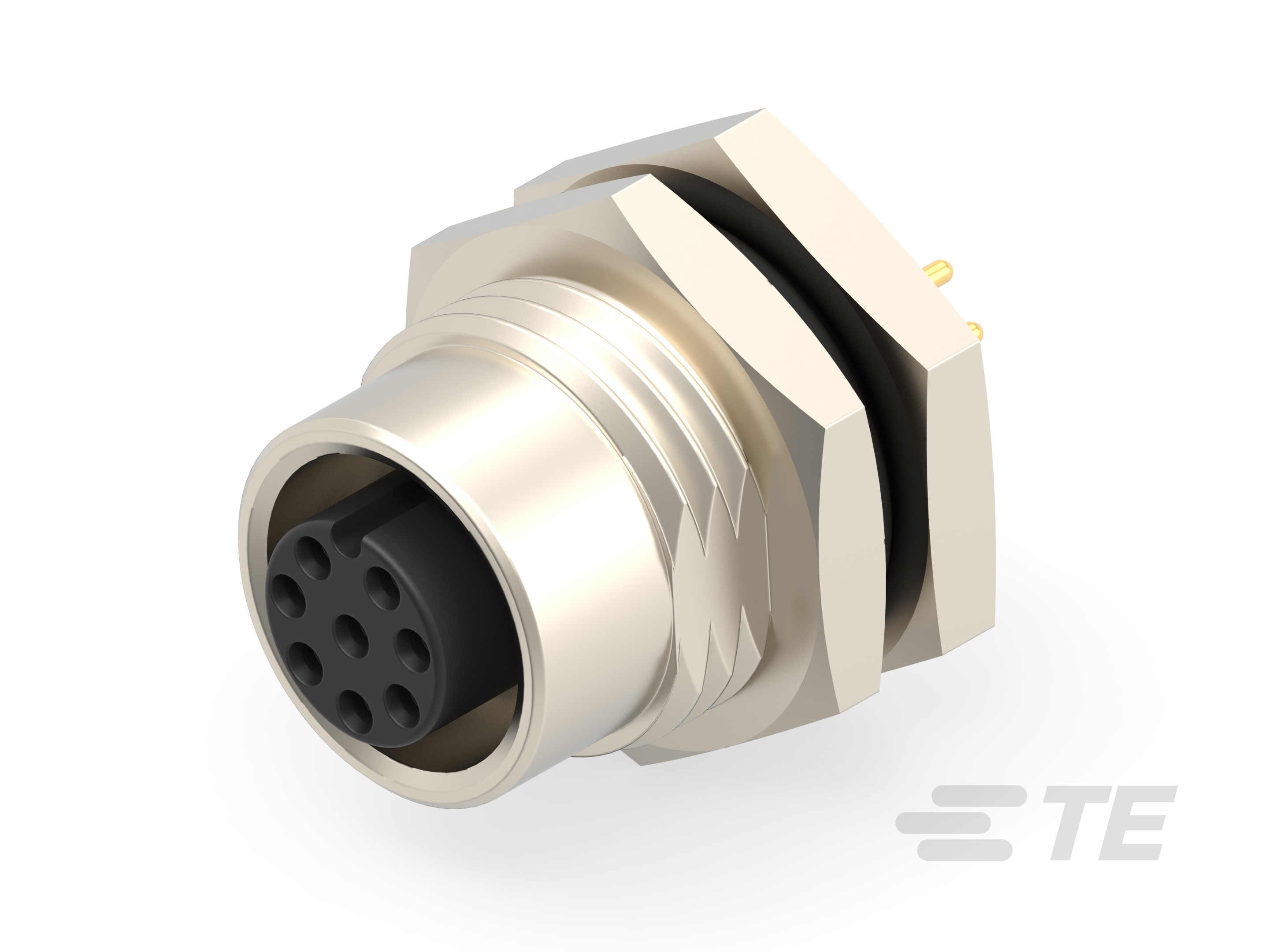 1838417-4, TE Connectivity