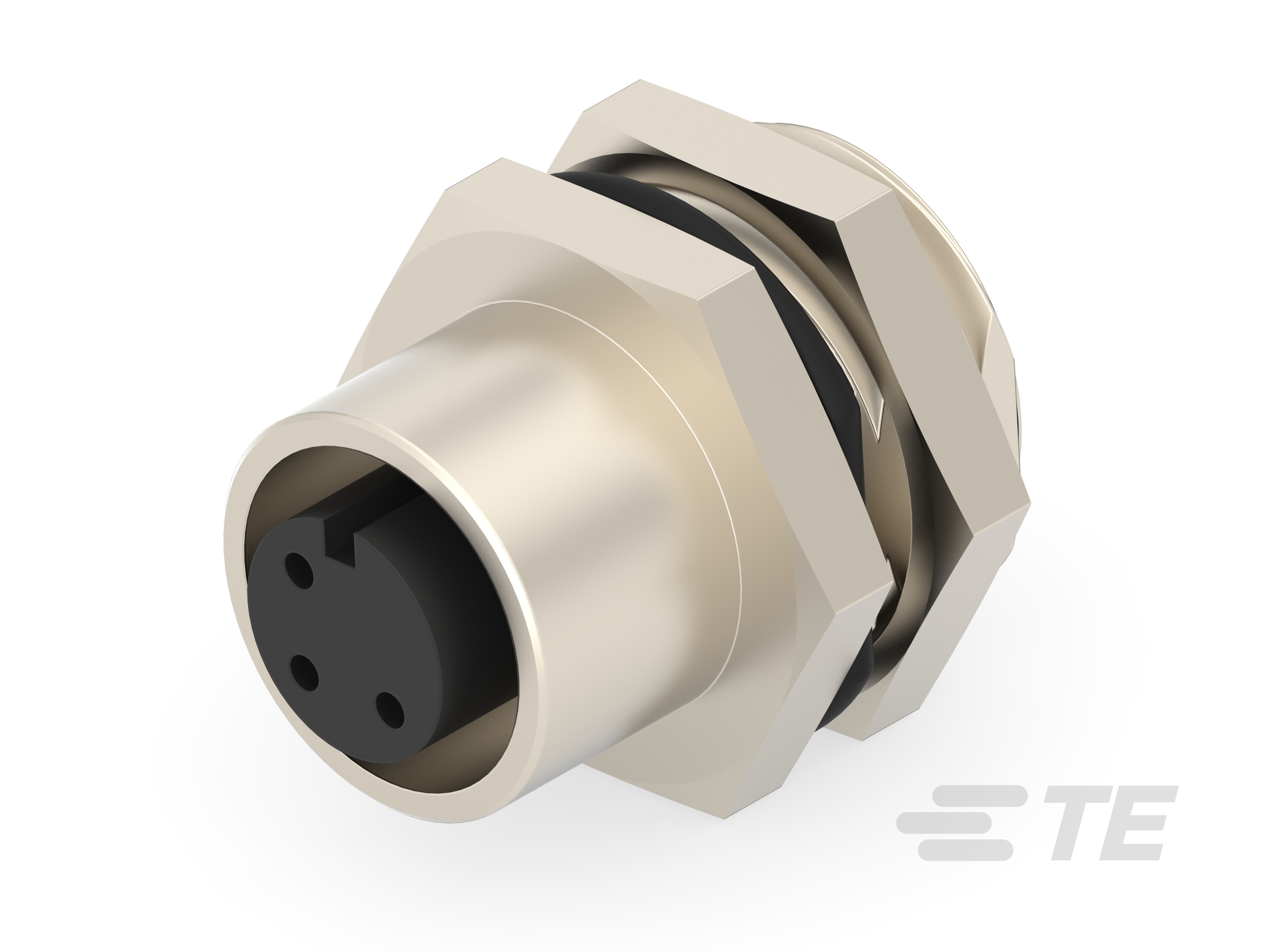 1838891-1, TE Connectivity