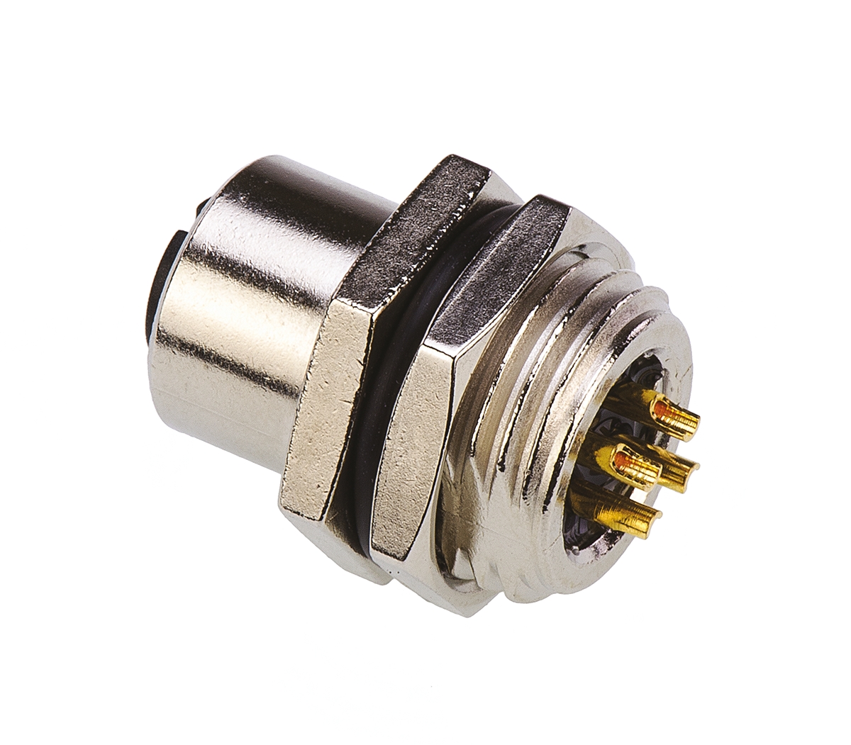 1838891-2, TE Connectivity