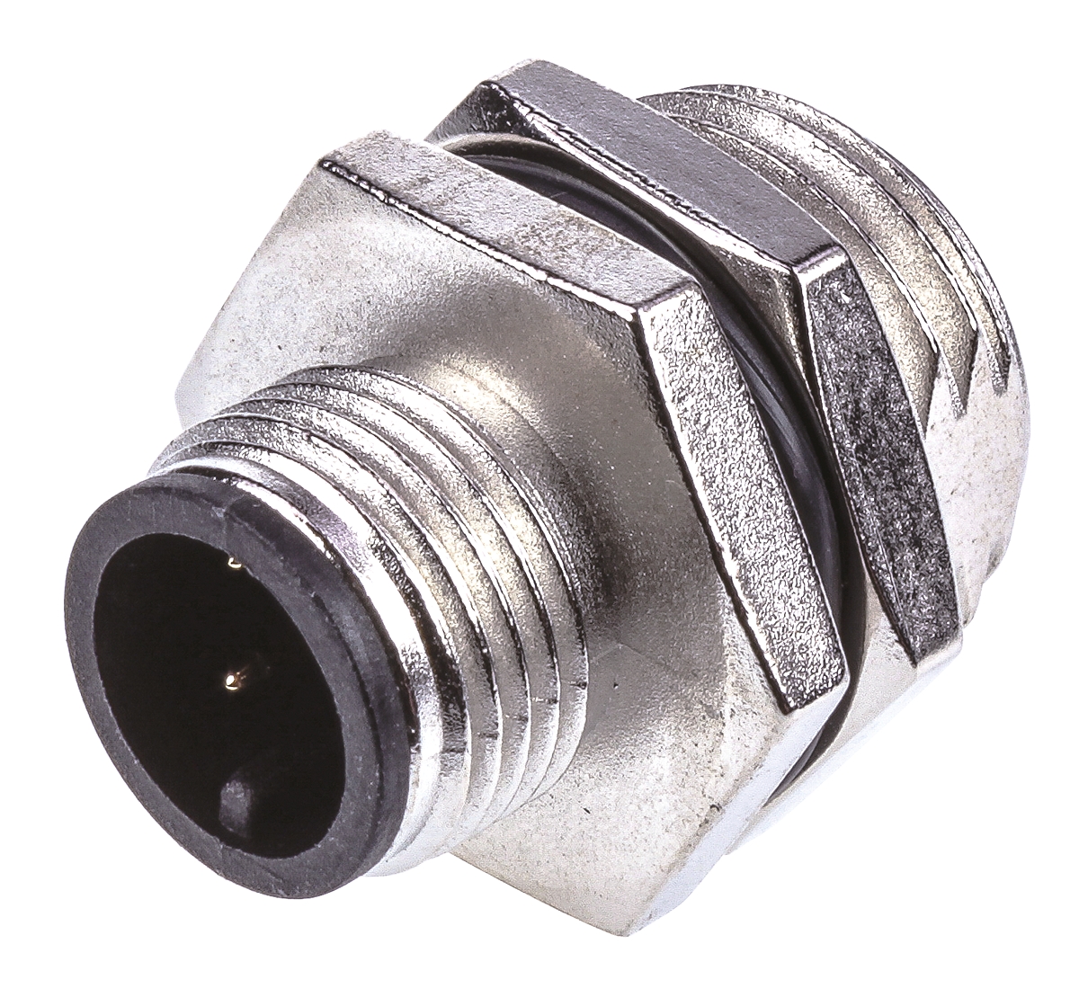 1838893-1, TE Connectivity