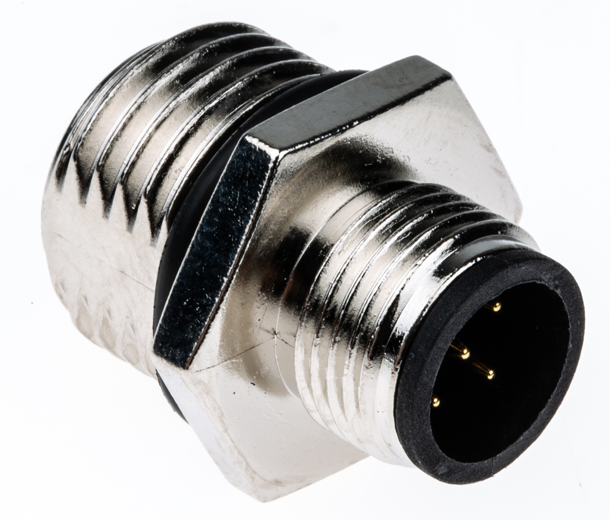 1838893-3, TE Connectivity