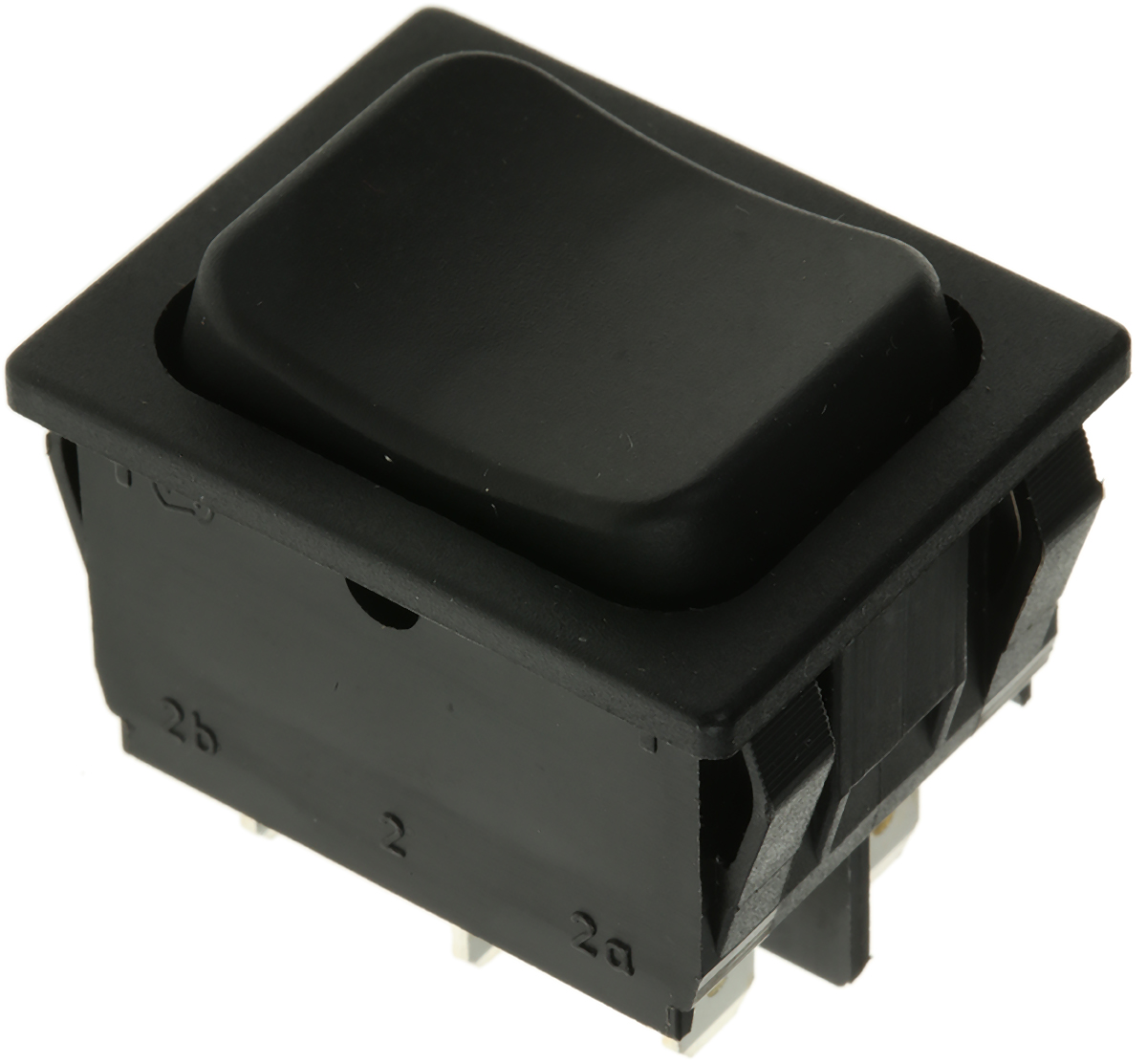 1839.1402, Marquardt