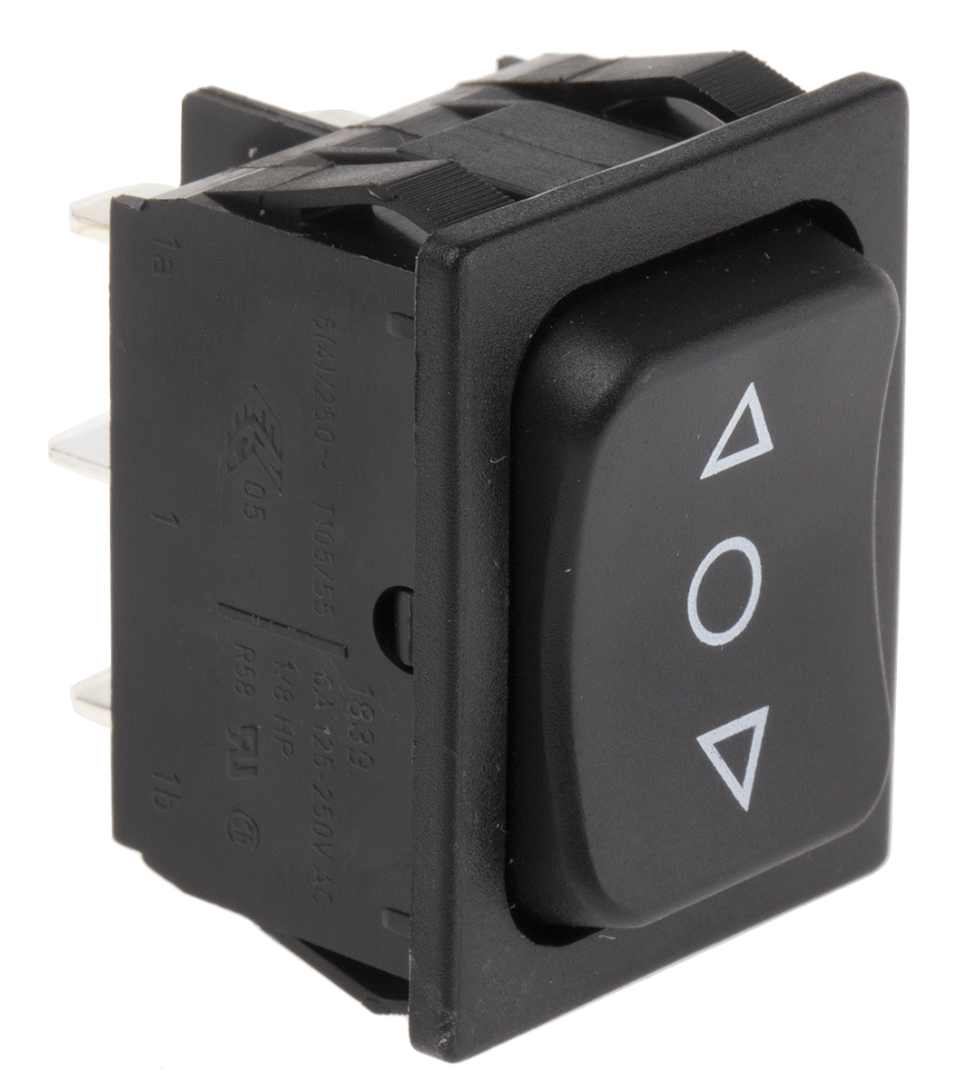 1839.1407, Marquardt