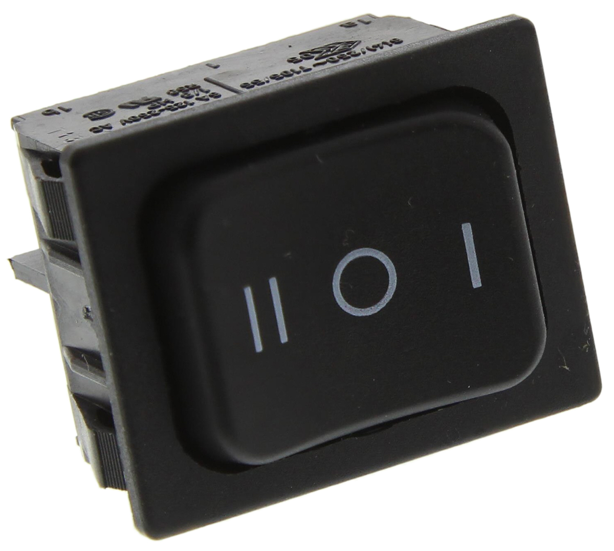 1839.1507, Marquardt