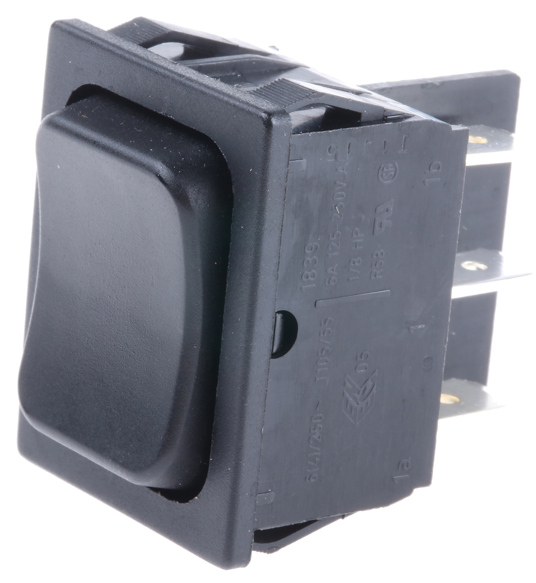 1839.3402, Marquardt