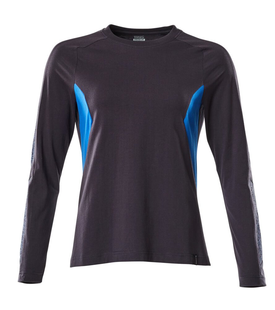 18391-959-01091XL ONE, Mascot Workwear