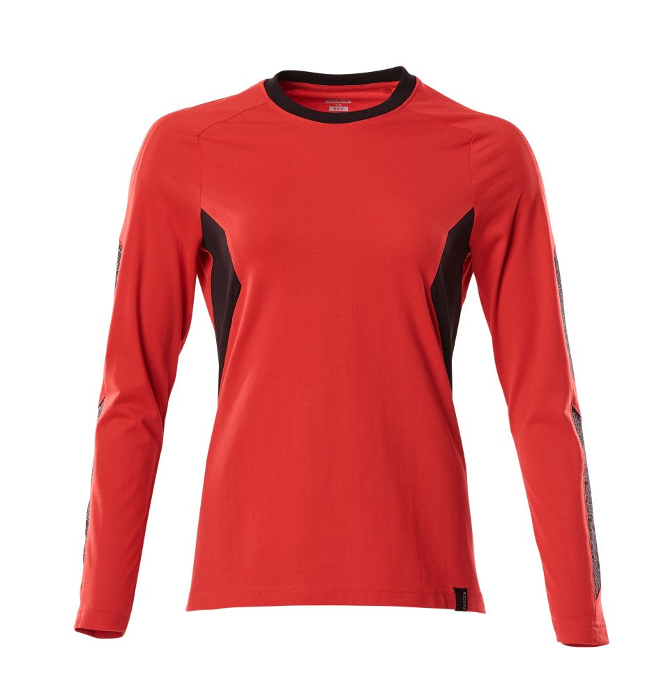 18391-959-20209M  ONE, Mascot Workwear