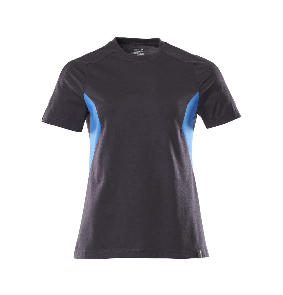 18392-959-01091-XS ONE, Mascot Workwear