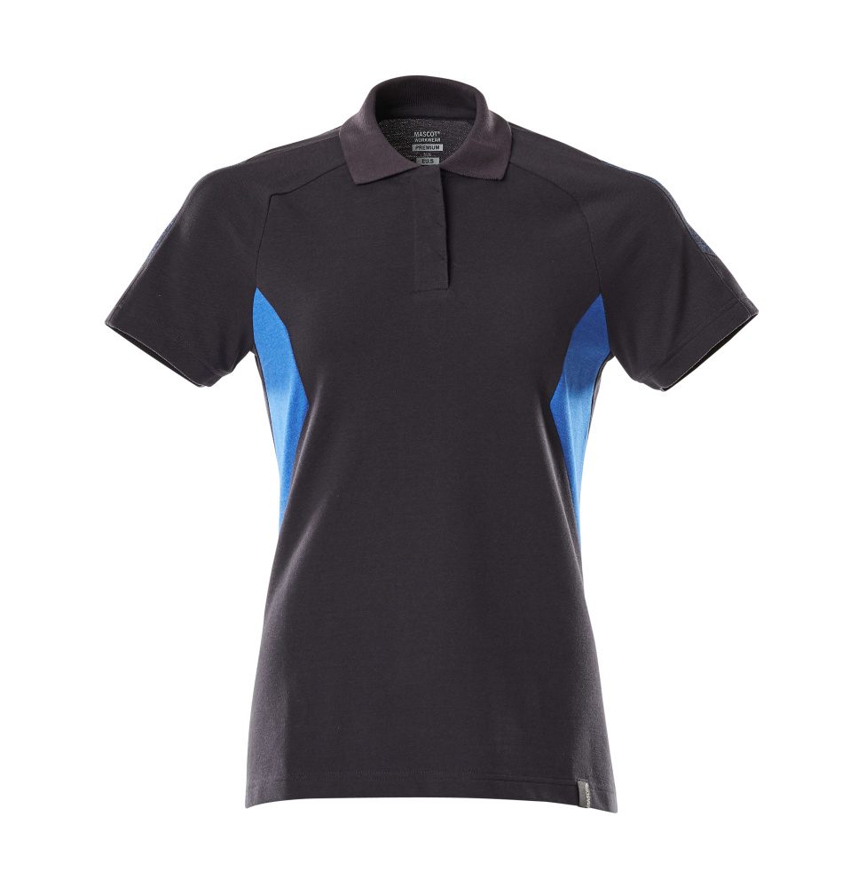 18393-961-01091XL ONE, Mascot Workwear