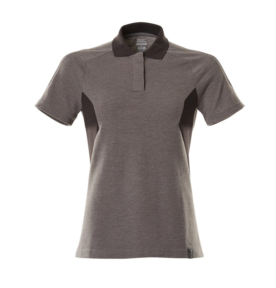 18393-961-18093XLONE, Mascot Workwear