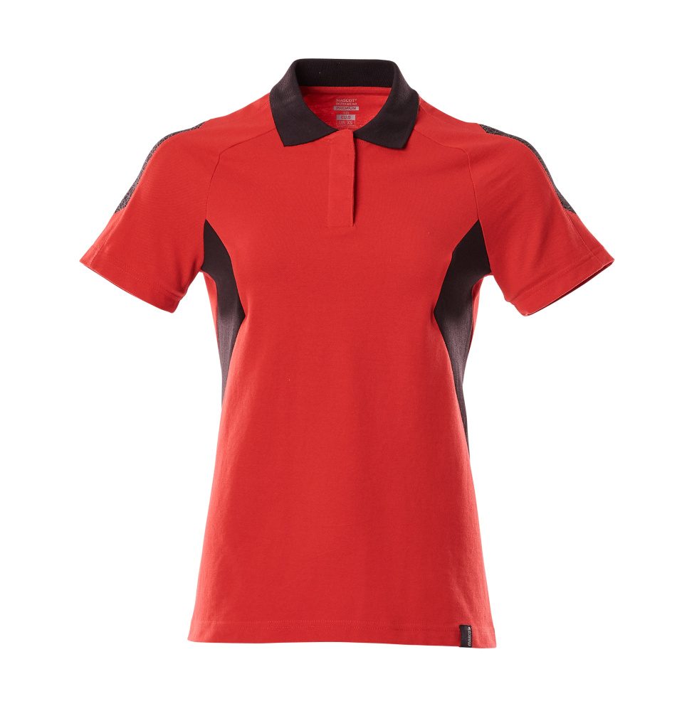 18393-961-20209S  ONE, Mascot Workwear