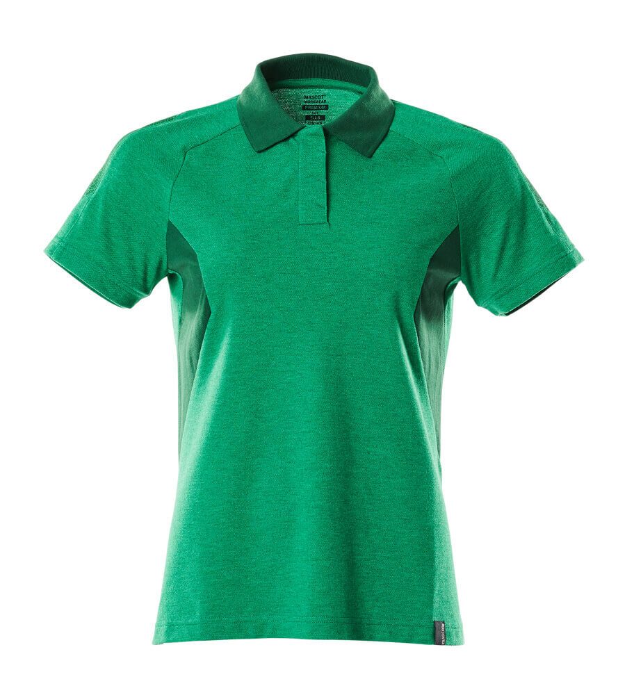 18393-961-333034XLONE, Mascot Workwear