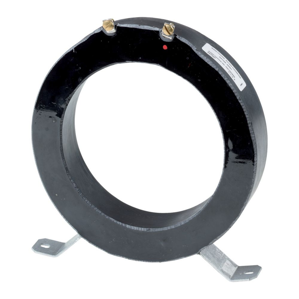 183937 IZMX-CT-NGS-1, Eaton