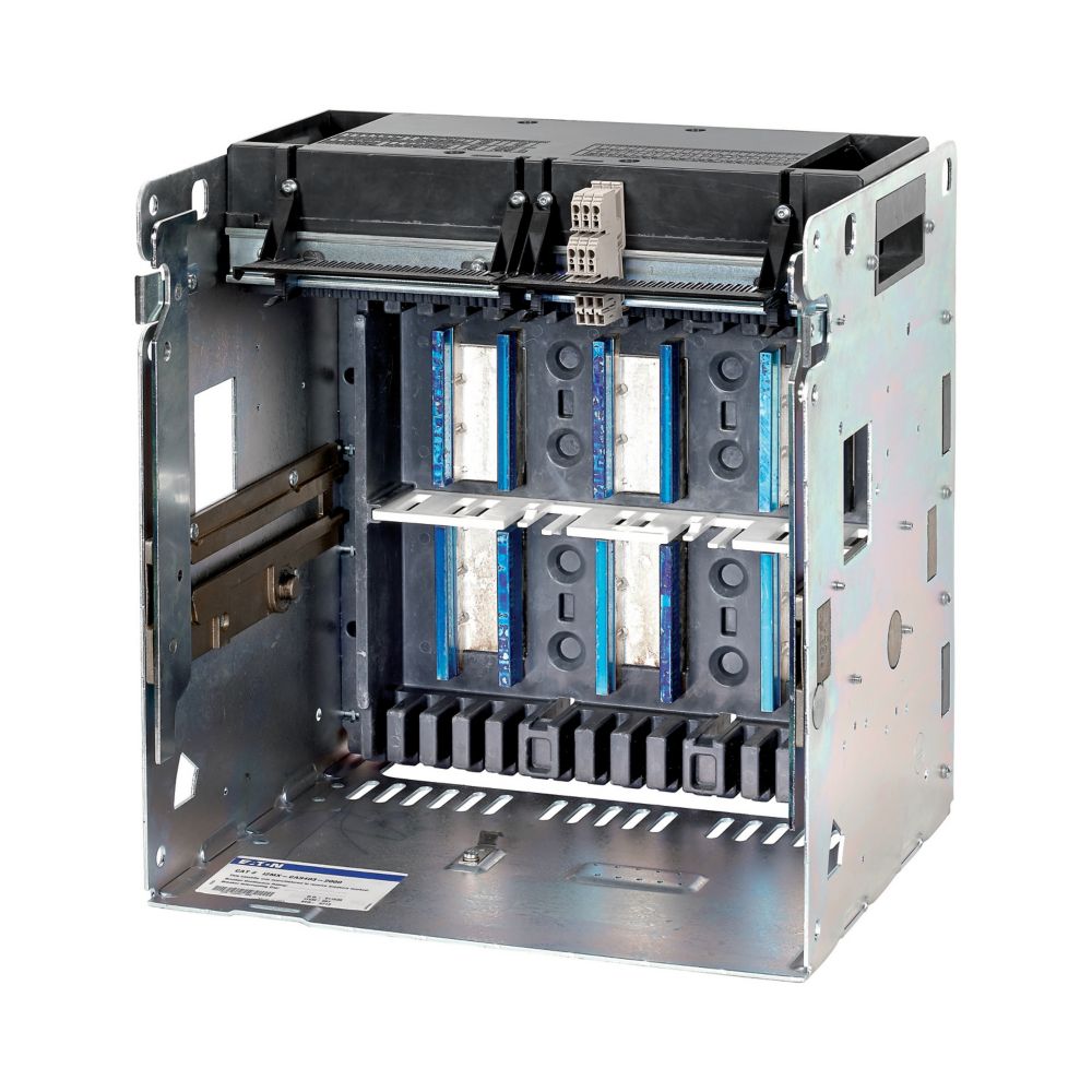 183948 IZMX-CAS403-3200-1, Eaton