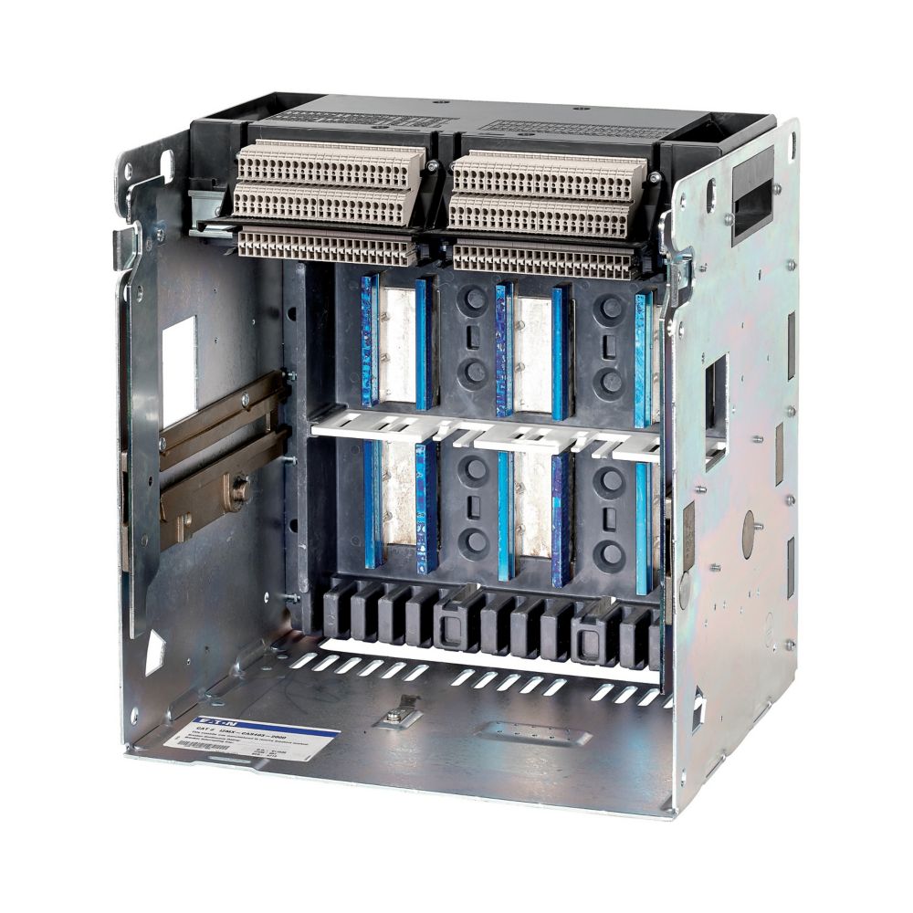 183950 IZMX-CAS403-3200-SEC-1, Eaton